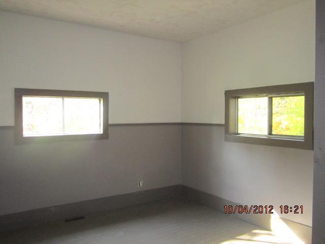 455 West Sisson Road Freeport, MI 49325 - Photo 4 of 6 Additional Photo