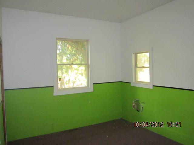 455 West Sisson Road Freeport, MI 49325 - Photo 5 of 6 Additional Photo