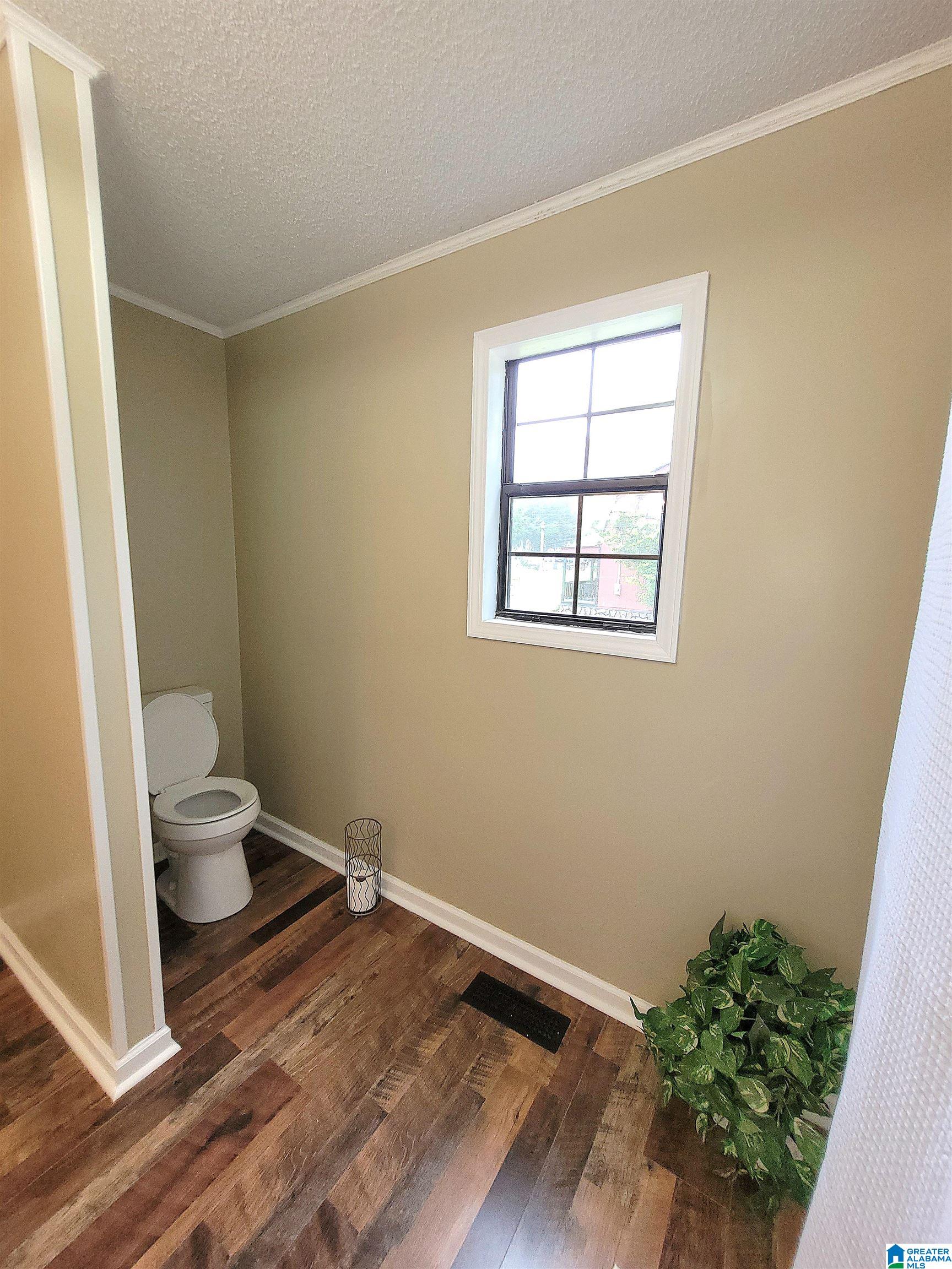 1264 Stemley Road Talladega, AL 35160 - Photo 20 of 37