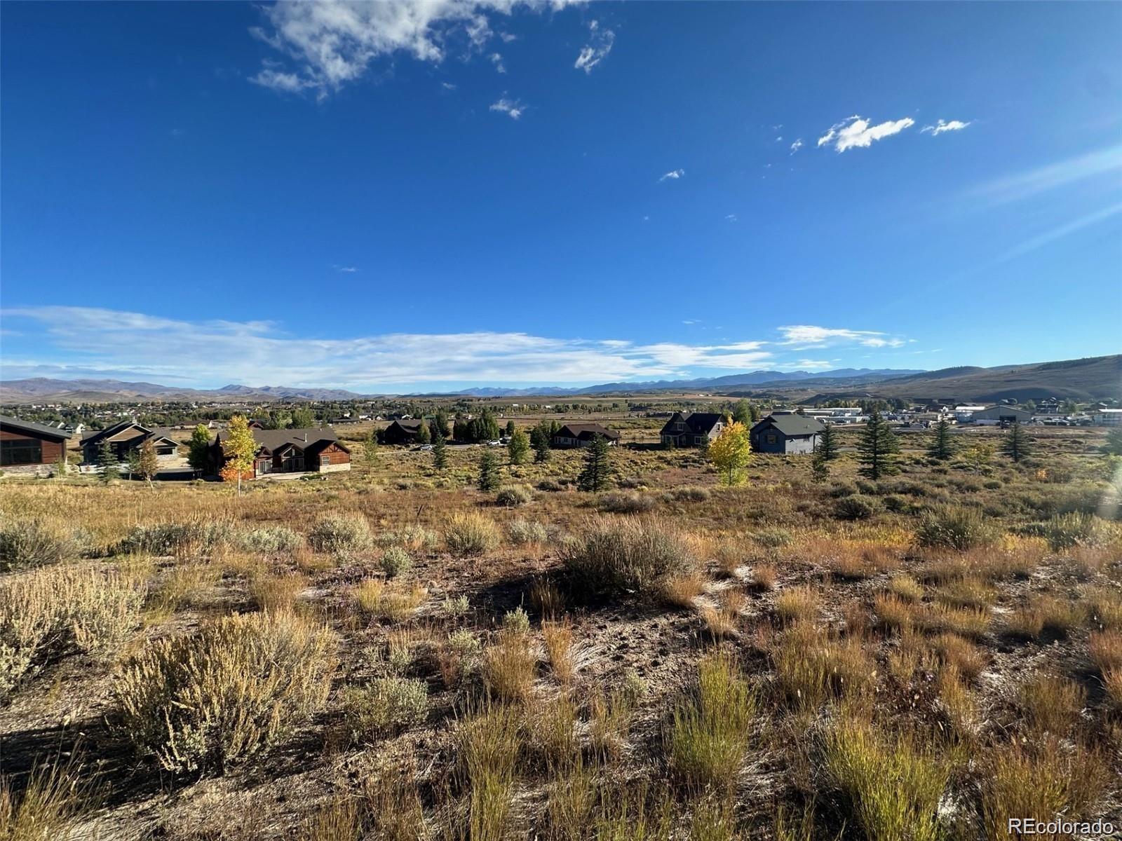 893 Saddle Ridge Circle Granby, CO 80446 - Photo 5 of 13