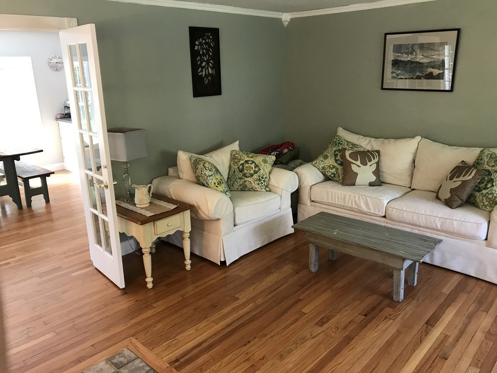 101 Clark Road Sturbridge, MA 01518 - Photo 12 of 29