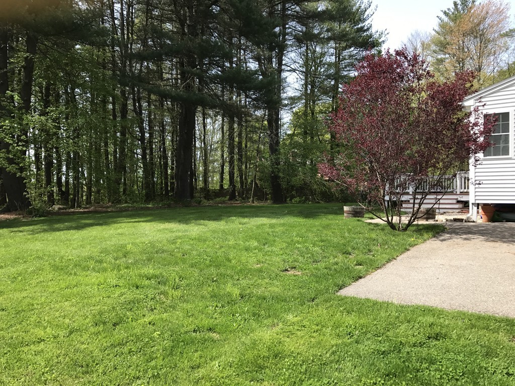 101 Clark Road Sturbridge, MA 01518 - Photo 29 of 29