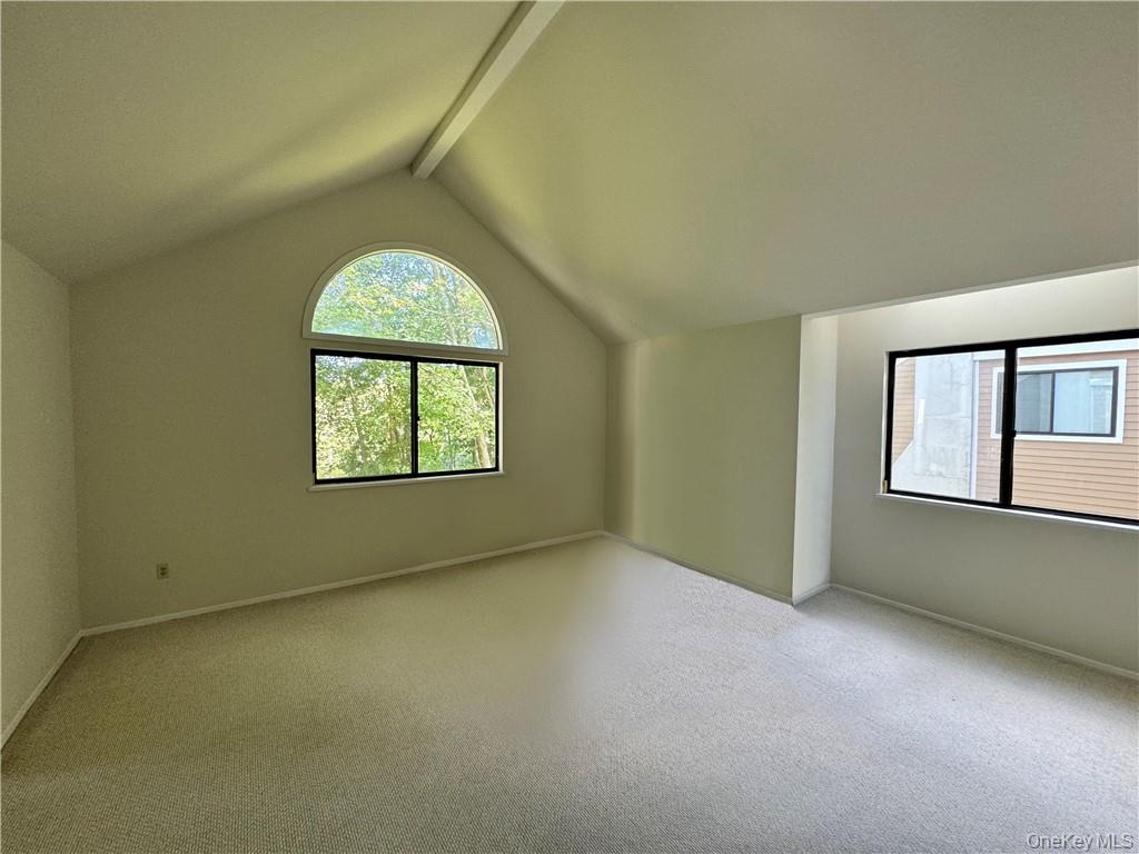17 Rambling Brook Road Chappaqua, NY 10514 - Photo 14 of 32 Primary Suite has abundance of natural light