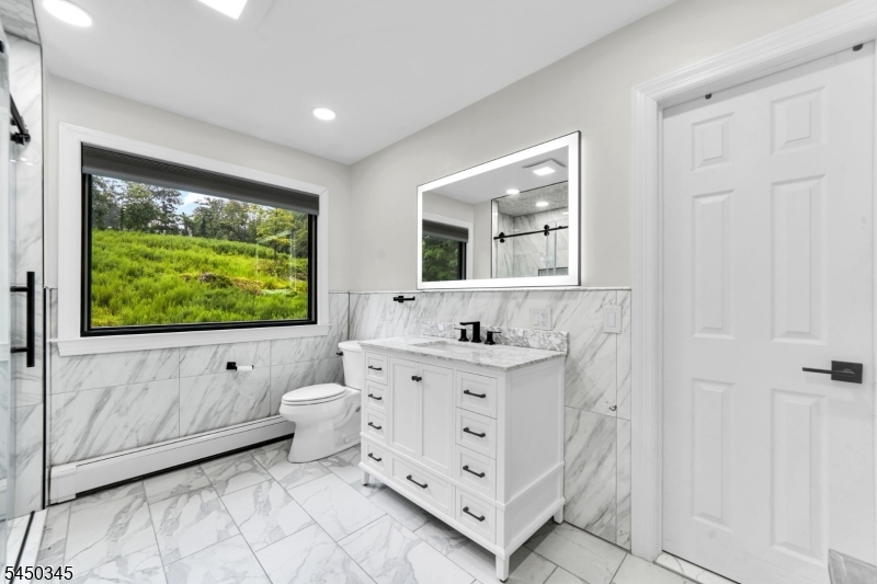 17 Rockaway Valley Road Montville, NJ 07005 - Photo 26 of 44 Gallery Image 26