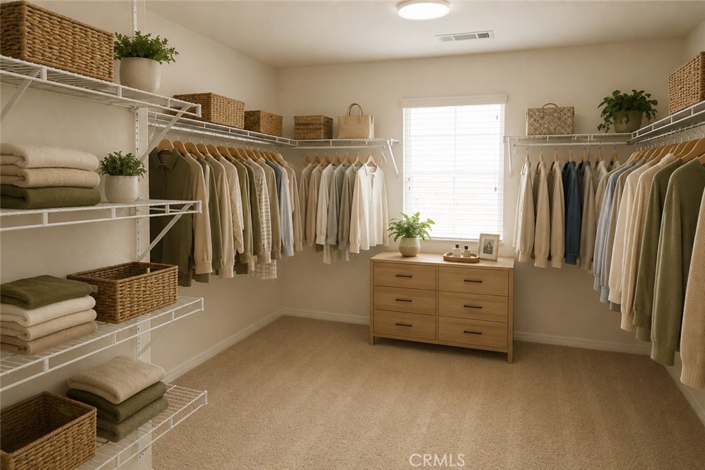 18415 Whitewater Way Riverside, CA 92508 - Photo 5 of 9 Digitally enhanced