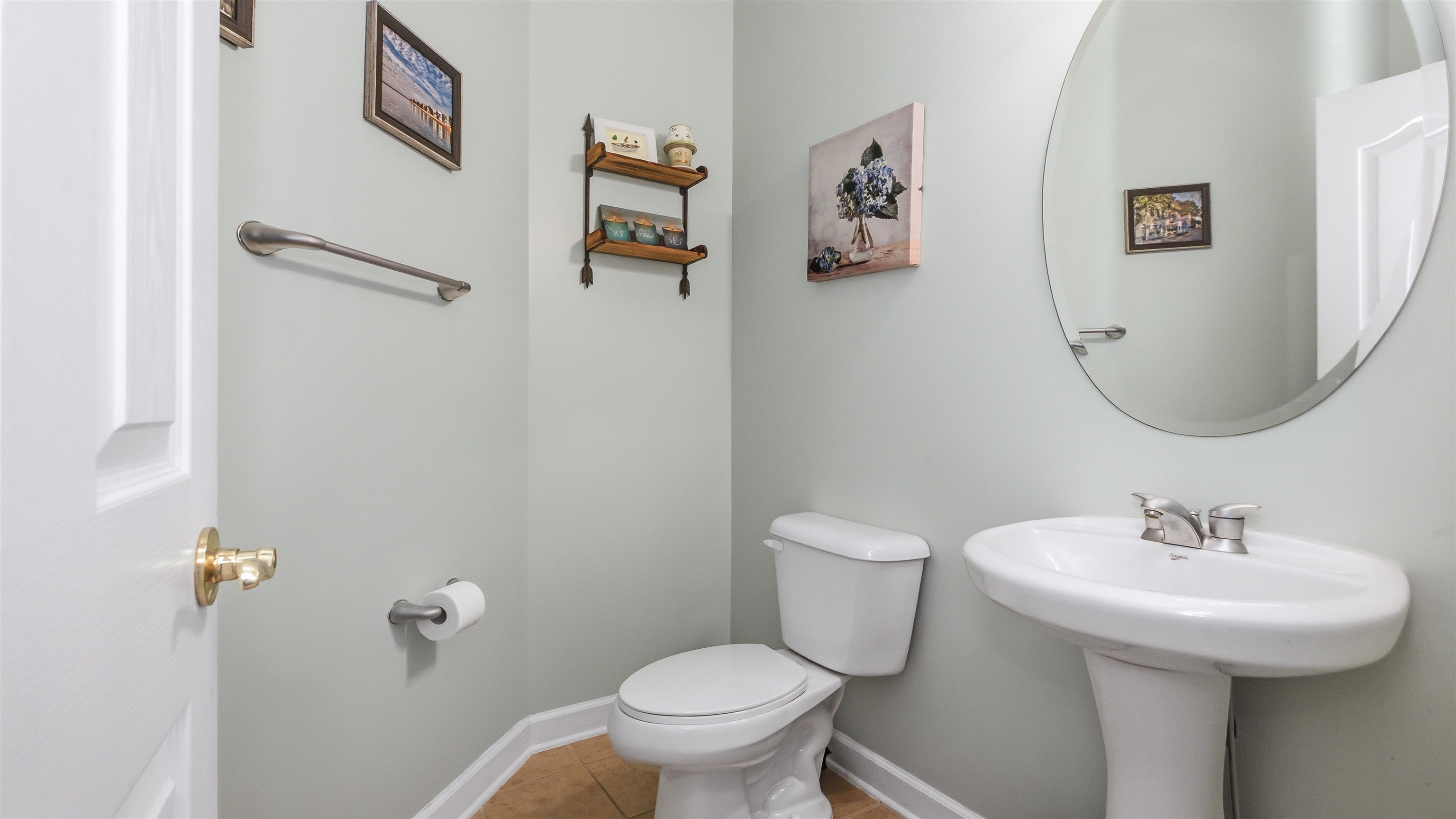 31 Longcreek Drive Murrells Inlet, SC 29576 - Photo 29 of 63