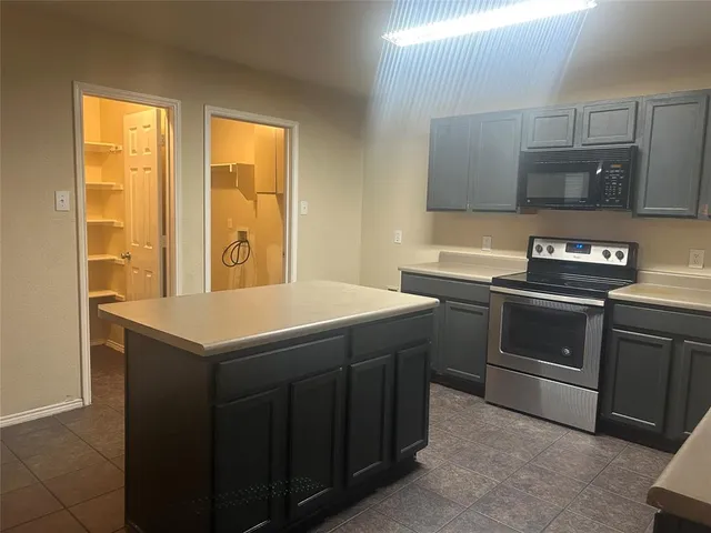 $2,399 | 3505 Truman Street, McKinney, TX 75071