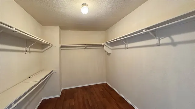 $2,399 | 3505 Truman Street, McKinney, TX 75071