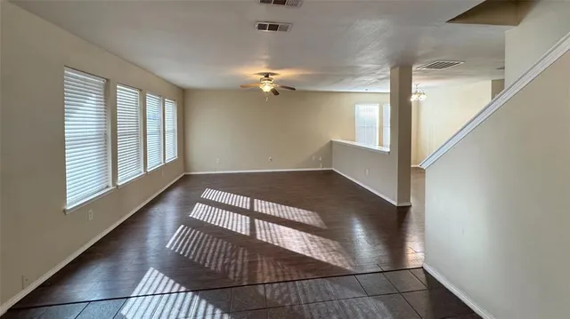 $2,399 | 3505 Truman Street, McKinney, TX 75071