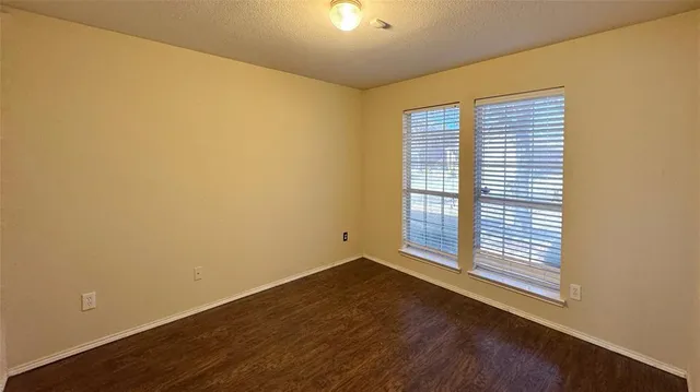 $2,399 | 3505 Truman Street, McKinney, TX 75071