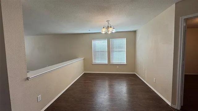 $2,399 | 3505 Truman Street, McKinney, TX 75071