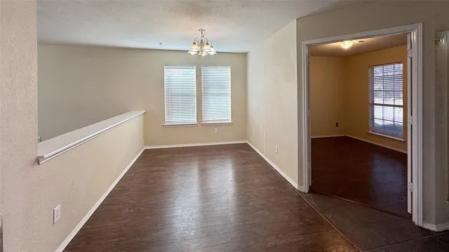 $2,399 | 3505 Truman Street, McKinney, TX 75071