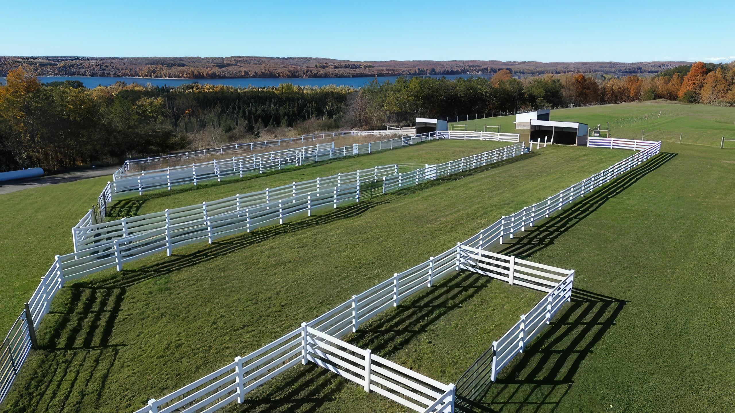 130 South Peninsula Road East Jordan, MI 49727 - Photo 91 of 94