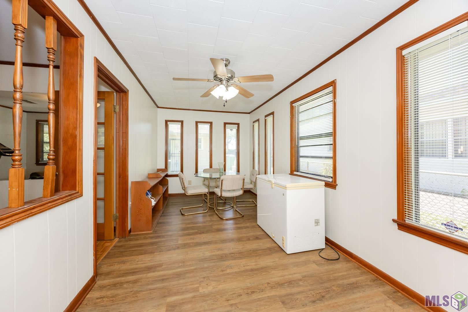 57728 Grove Road Plaquemine, LA 70764 - Photo 6 of 27