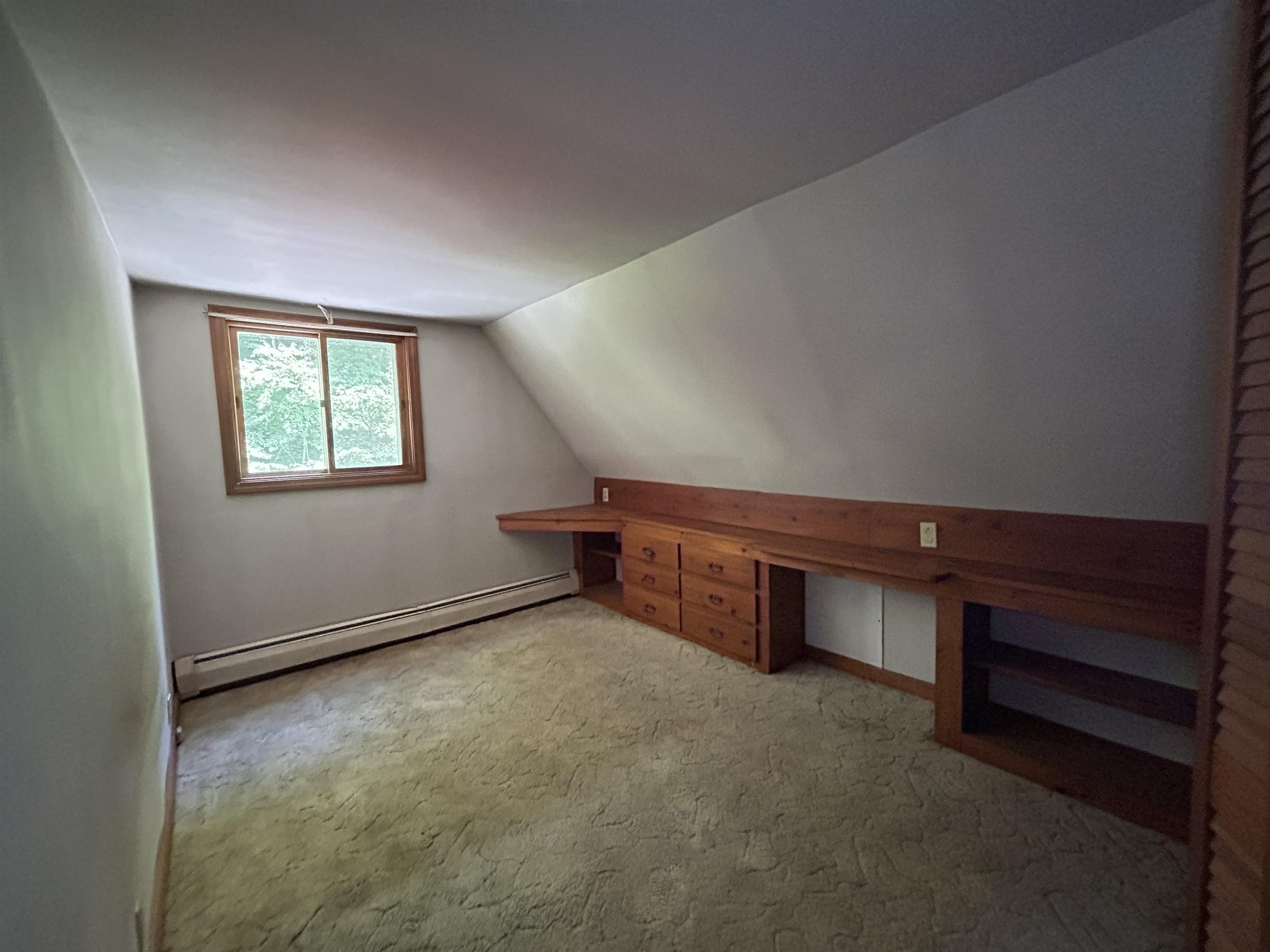191 Highland Road Wallingford, VT 05773 - Photo 15 of 16 Gallery Image 15