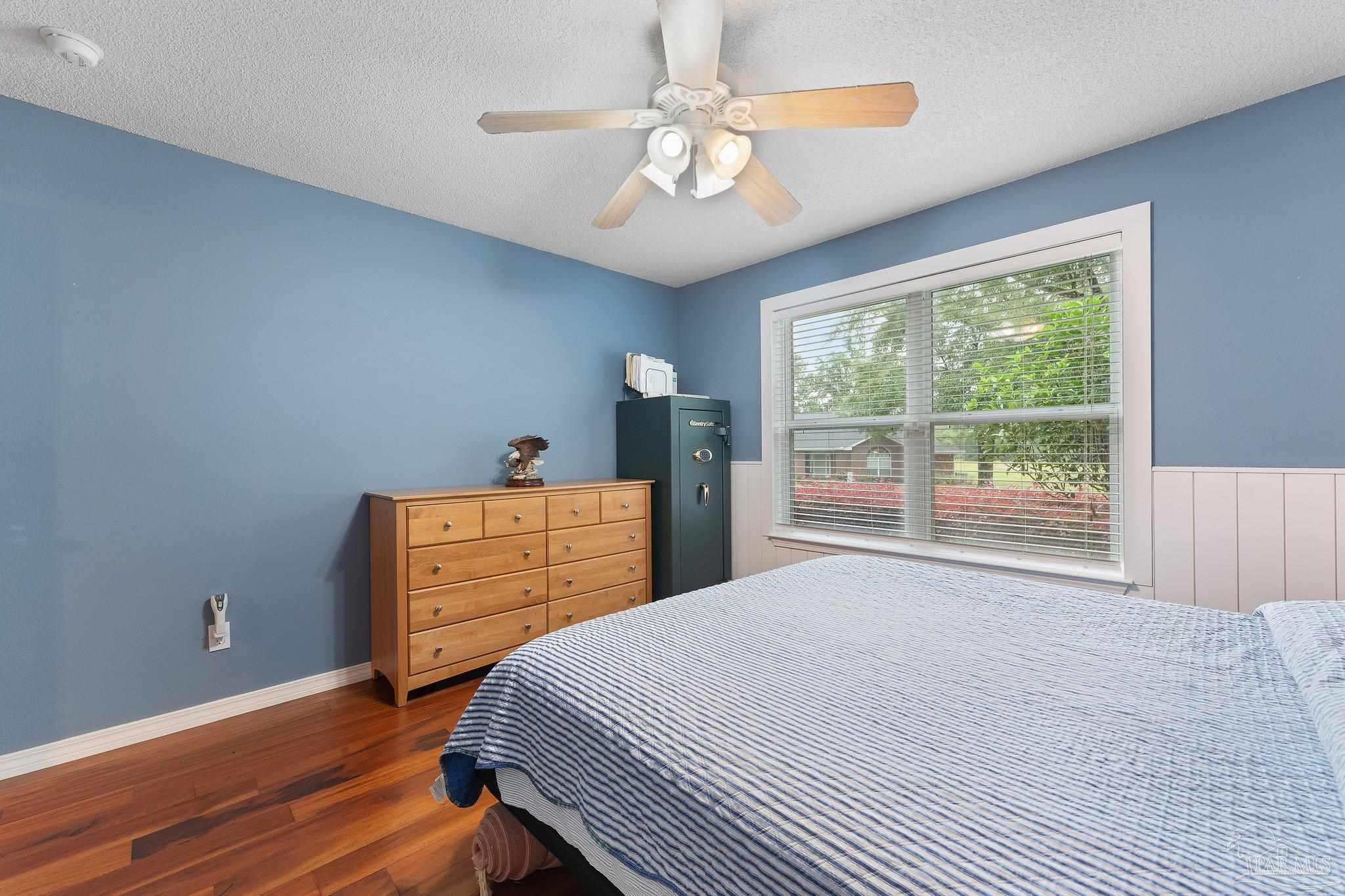 1775 Brentco Road Cantonment, FL 32533 - Photo 21 of 42 Gallery Image 21