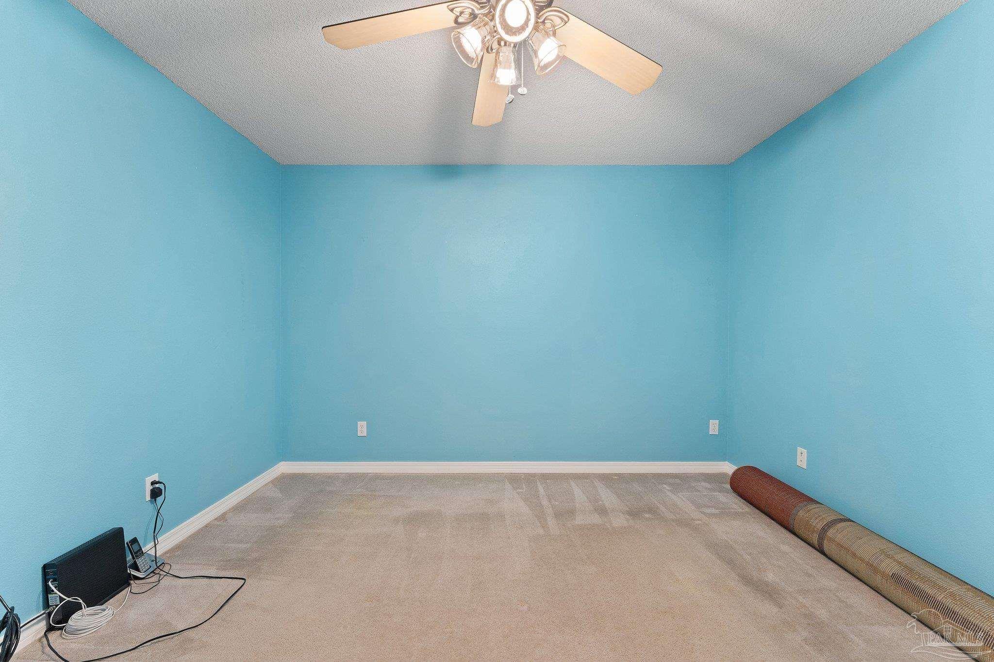 1775 Brentco Road Cantonment, FL 32533 - Photo 25 of 42 Gallery Image 25