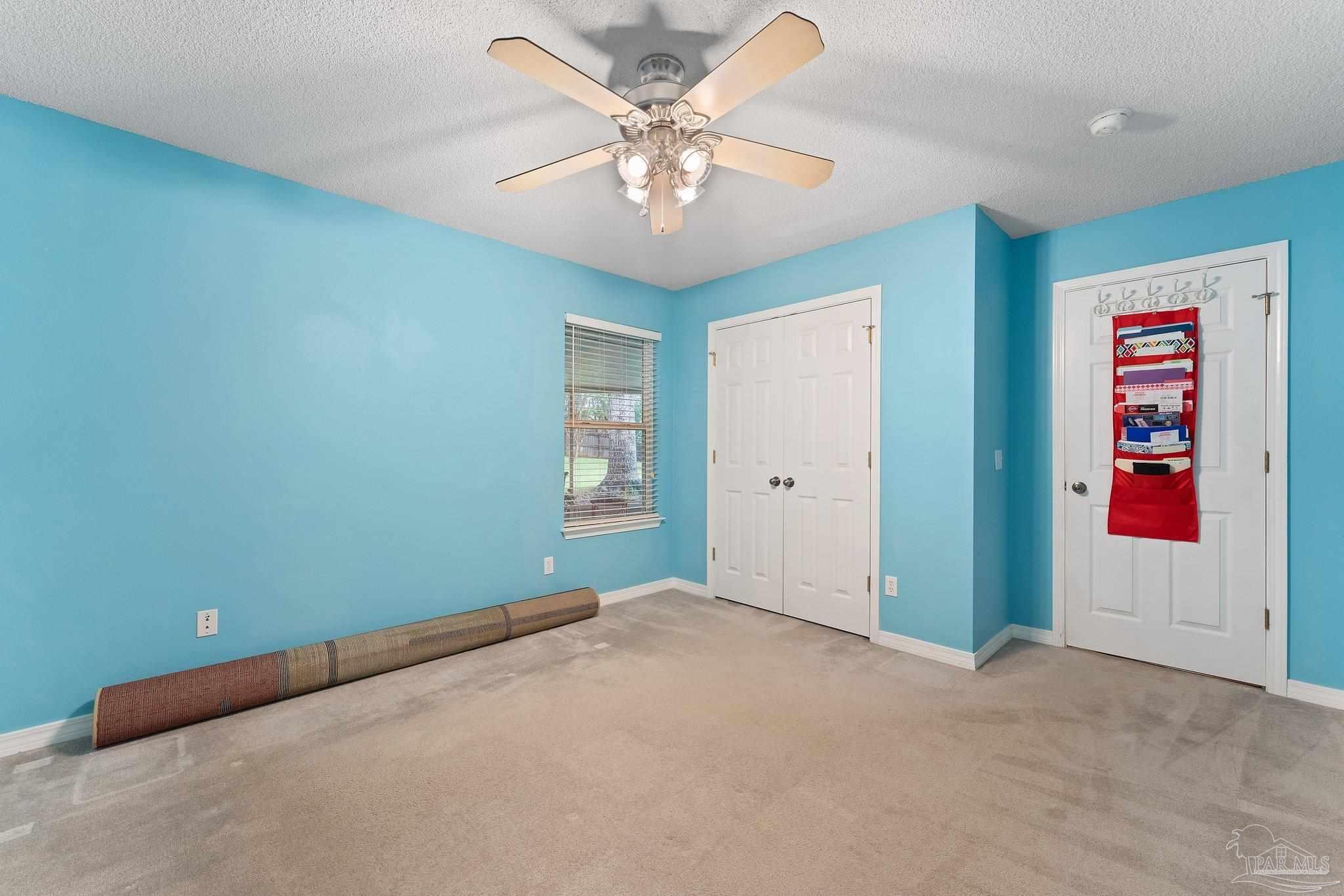 1775 Brentco Road Cantonment, FL 32533 - Photo 26 of 42 Gallery Image 26
