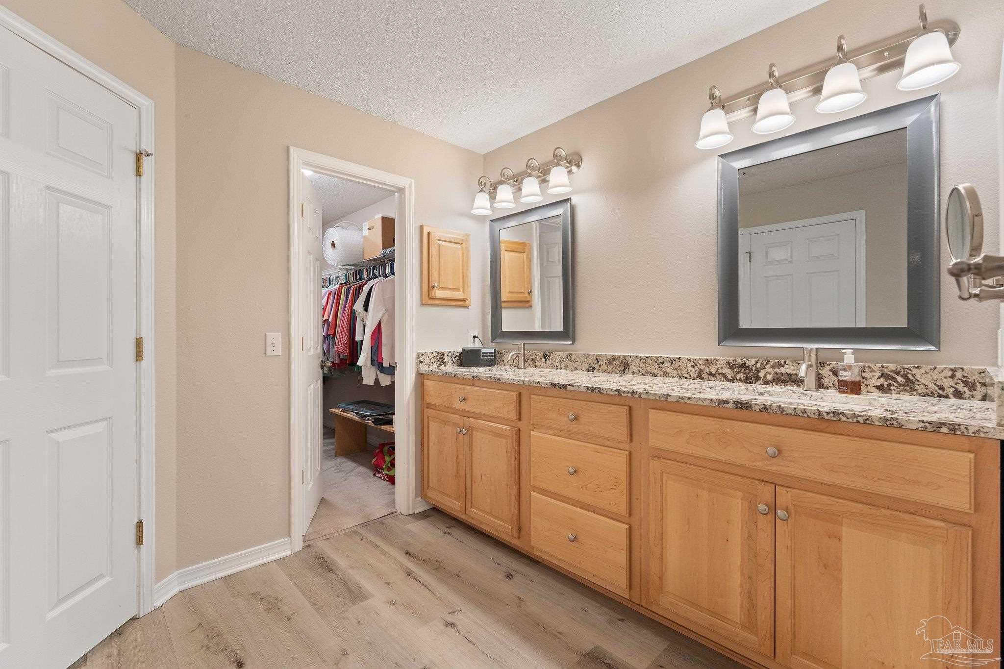 1775 Brentco Road Cantonment, FL 32533 - Photo 29 of 42 Gallery Image 29