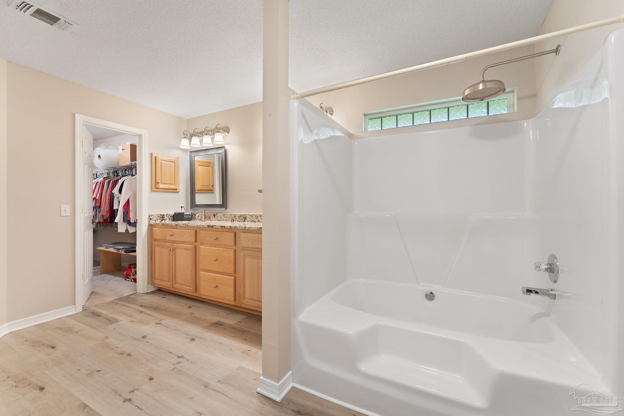 1775 Brentco Road Cantonment, FL 32533 - Photo 31 of 42 Gallery Image 31