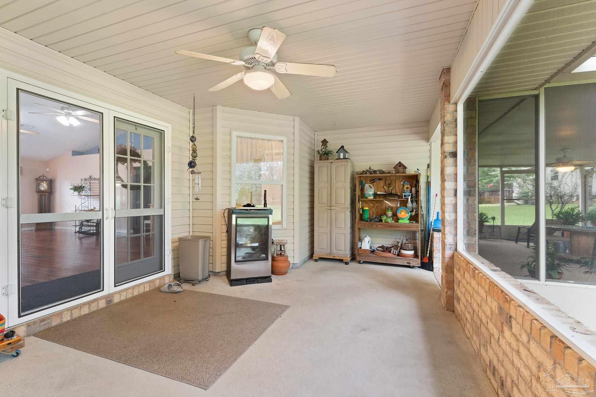 1775 Brentco Road Cantonment, FL 32533 - Photo 32 of 42 Gallery Image 32