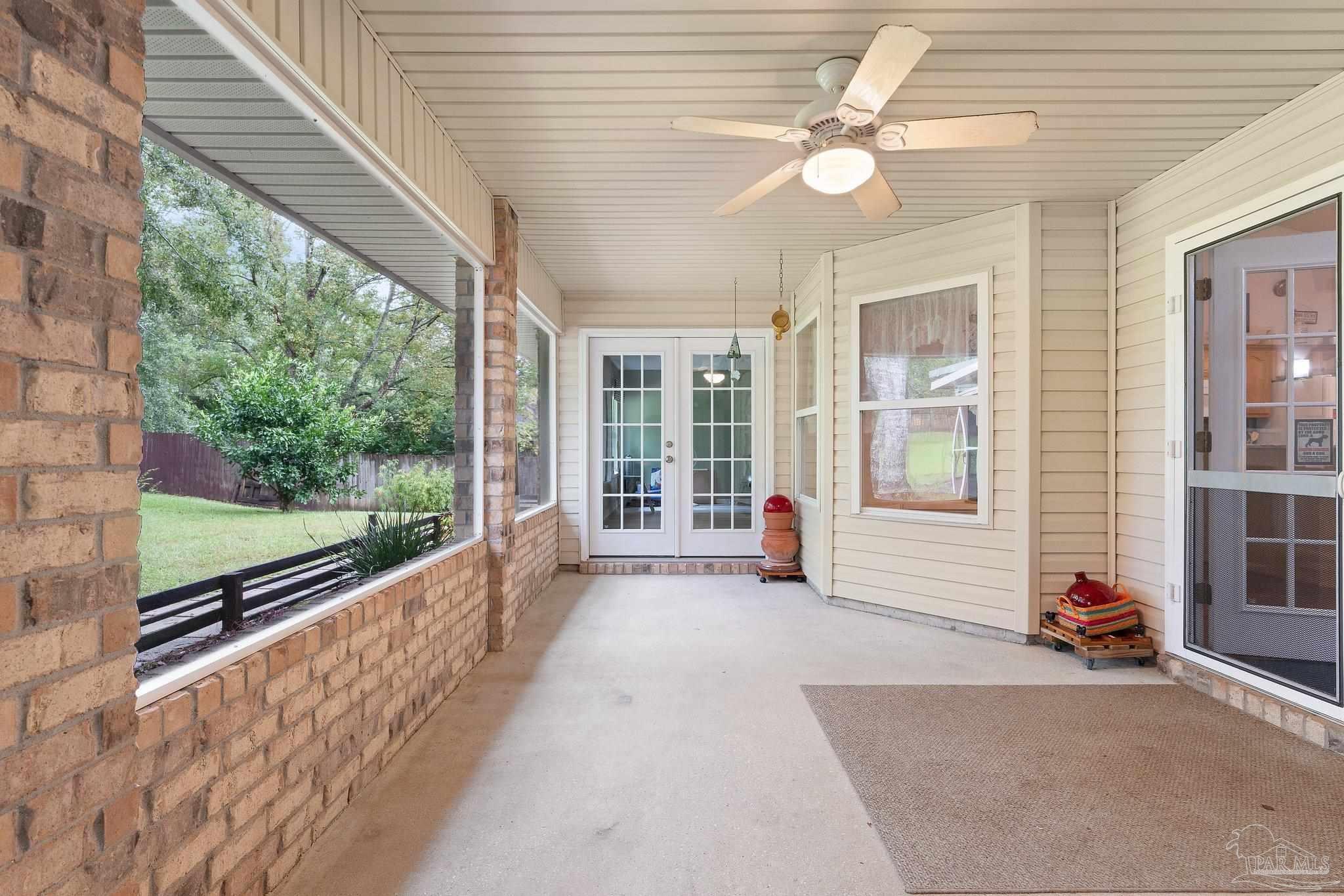 1775 Brentco Road Cantonment, FL 32533 - Photo 33 of 42 Gallery Image 33