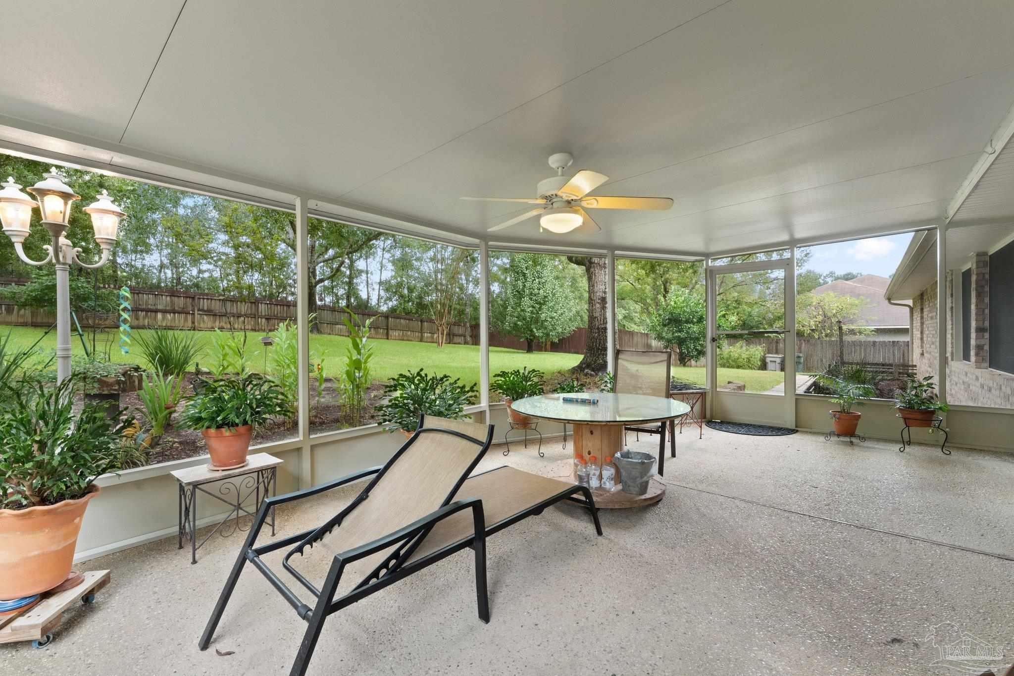 1775 Brentco Road Cantonment, FL 32533 - Photo 35 of 42 Gallery Image 35