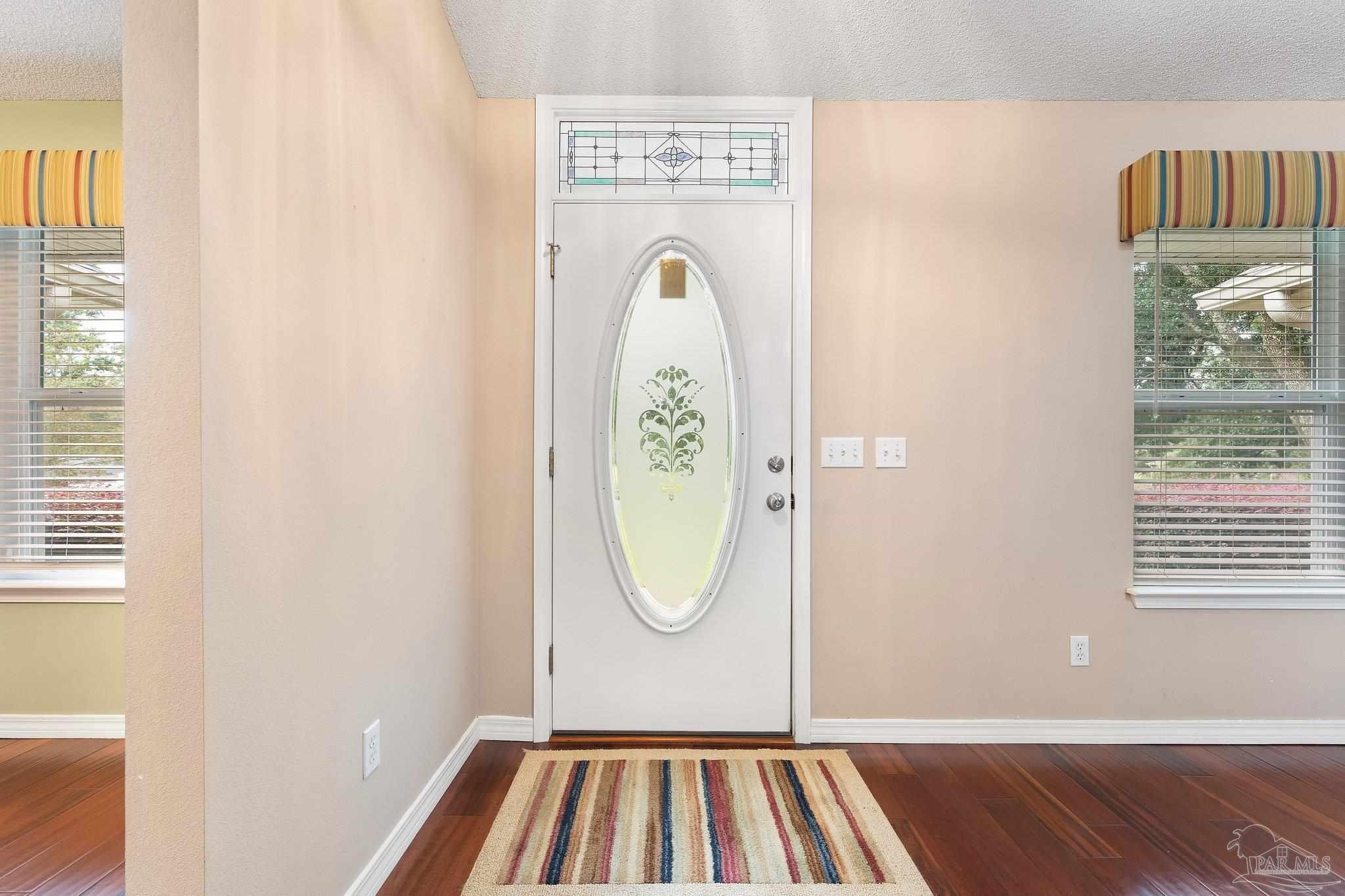 1775 Brentco Road Cantonment, FL 32533 - Photo 4 of 42 Gallery Image 4