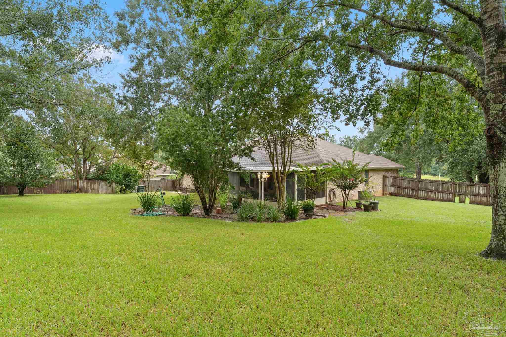 1775 Brentco Road Cantonment, FL 32533 - Photo 42 of 42 Gallery Image 42
