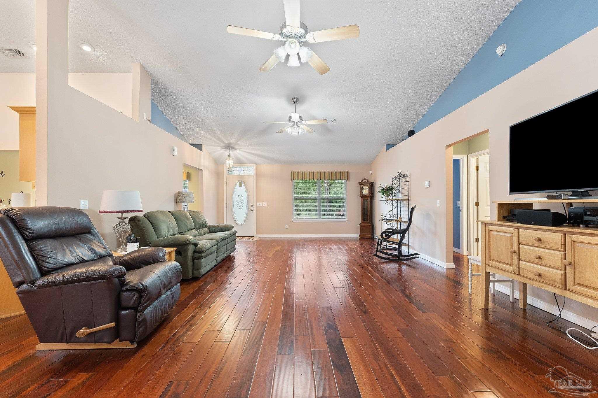 1775 Brentco Road Cantonment, FL 32533 - Photo 6 of 42 Gallery Image 6