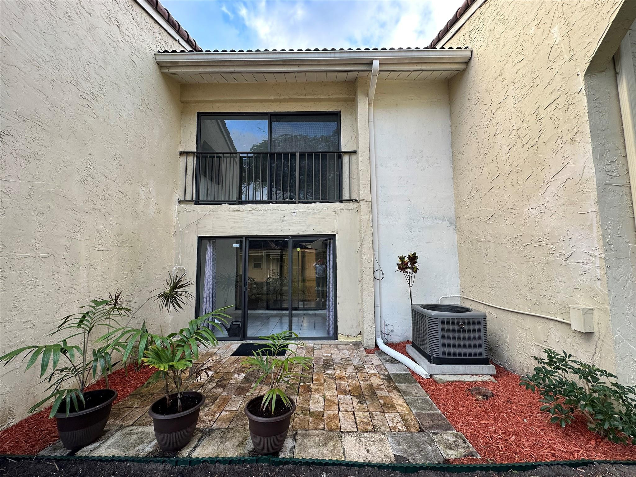 22435 Southwest 61st Way, Unit 124 Boca Raton, FL 33428 - Photo 17 of 49 Photo 17