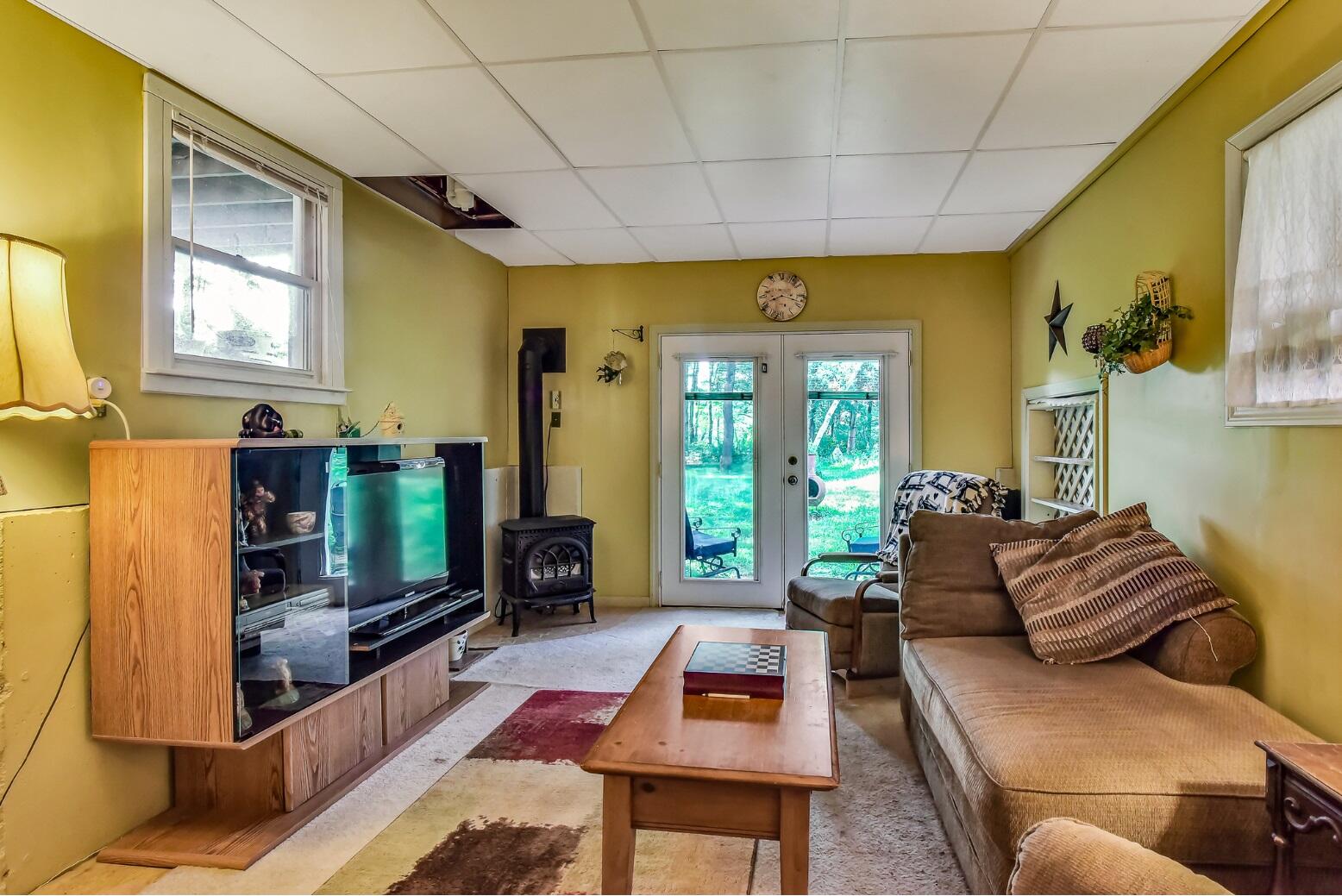 359 Augusta Road Topsham, ME 04086 - Photo 16 of 24 blr1