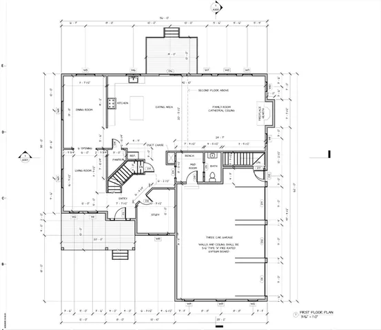 a black and white photo of a picture