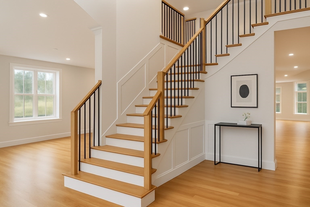 90 Pine Street Norton, MA 02766 - Photo 5 of 11