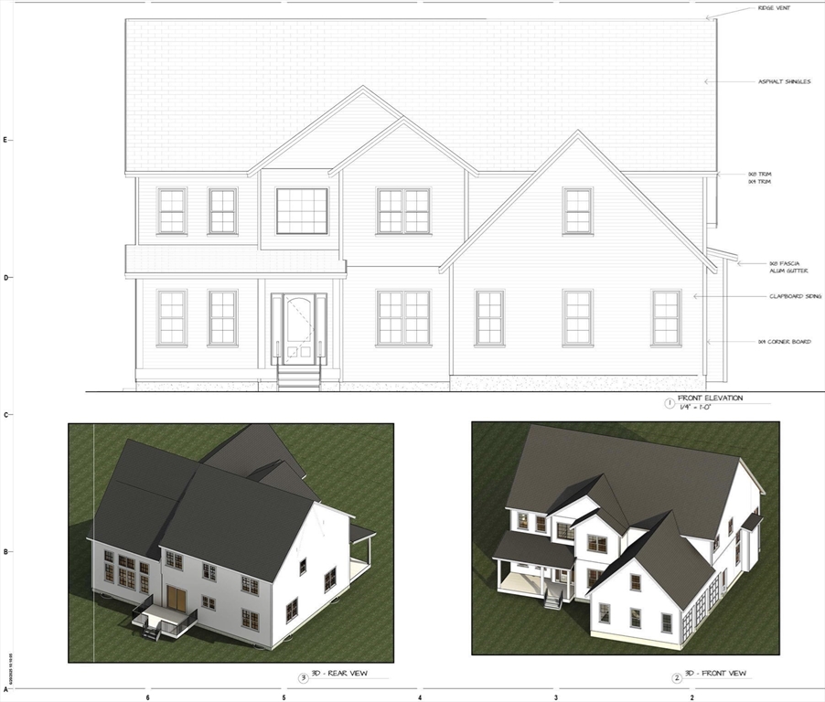 90 Pine Street Norton, MA 02766 - Photo 8 of 11