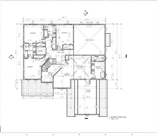 a black and white photo of a