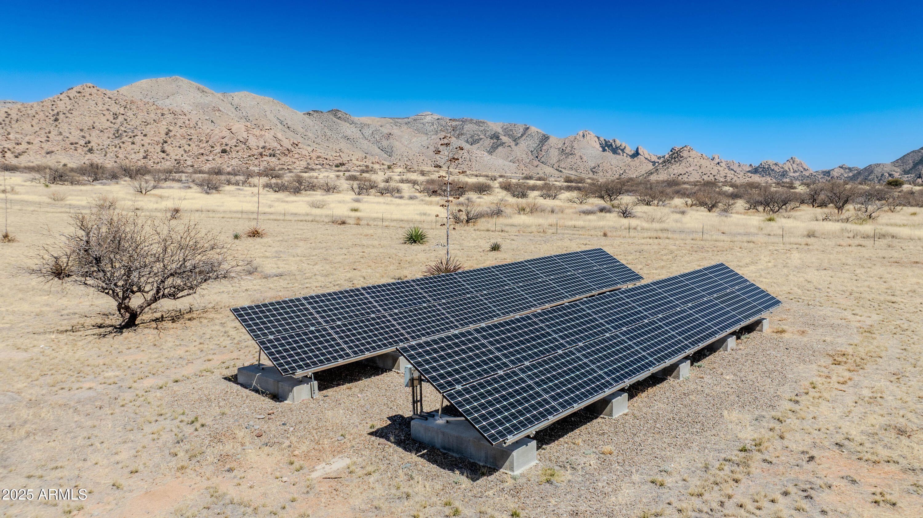 7936 East Diamondback Road St. David, AZ 85630 - Photo 53 of 58 DJI_0782_1