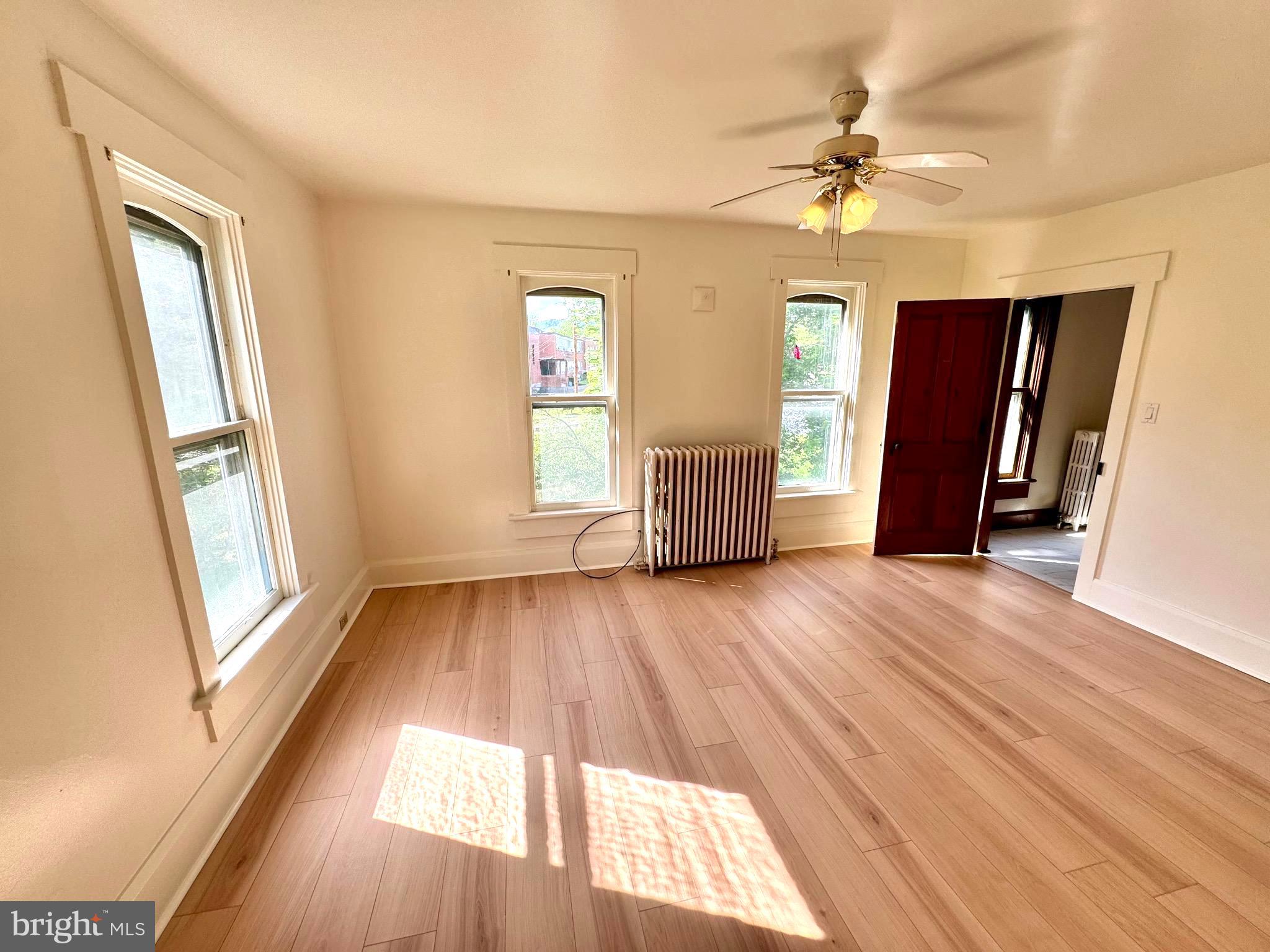 120 School Street Spring Mills, PA 16875 - Photo 40 of 79