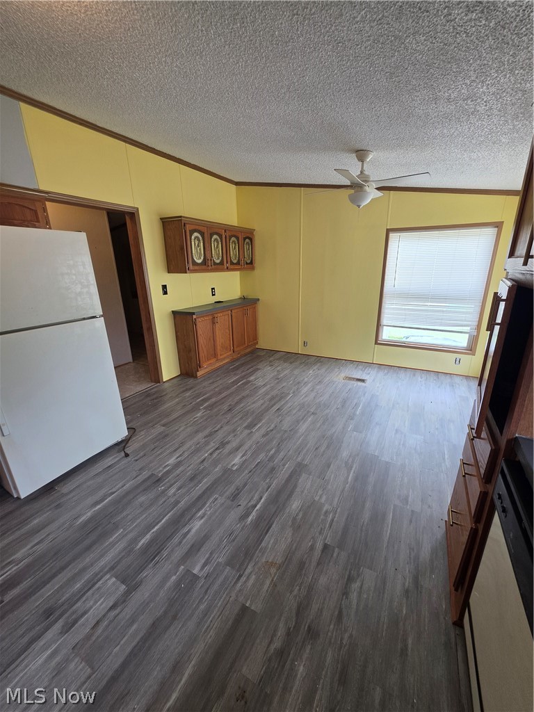 3651 Austin Road, Unit 5 Geneva, OH 44041 - Photo 6 of 18