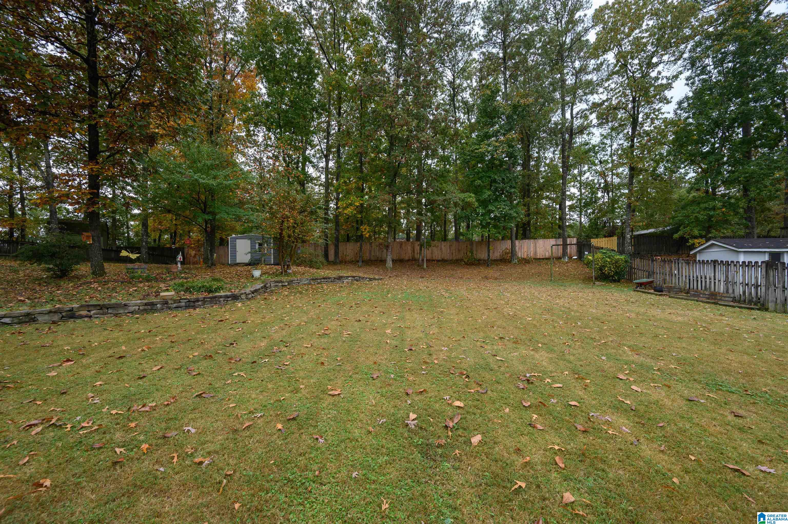 1704 Fieldstone Circle Helena, AL 35080 - Photo 43 of 51