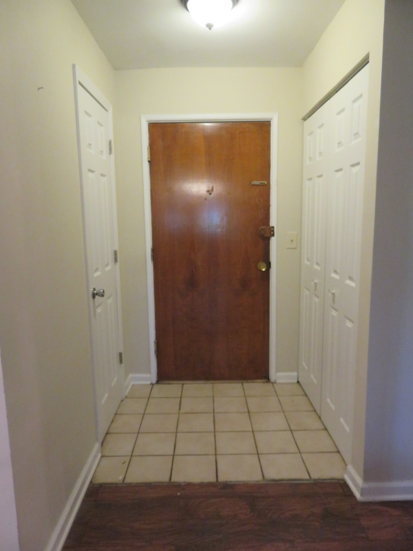 1311 South Finley Road, Unit 118 Lombard, IL 60148 - Photo 15 of 24