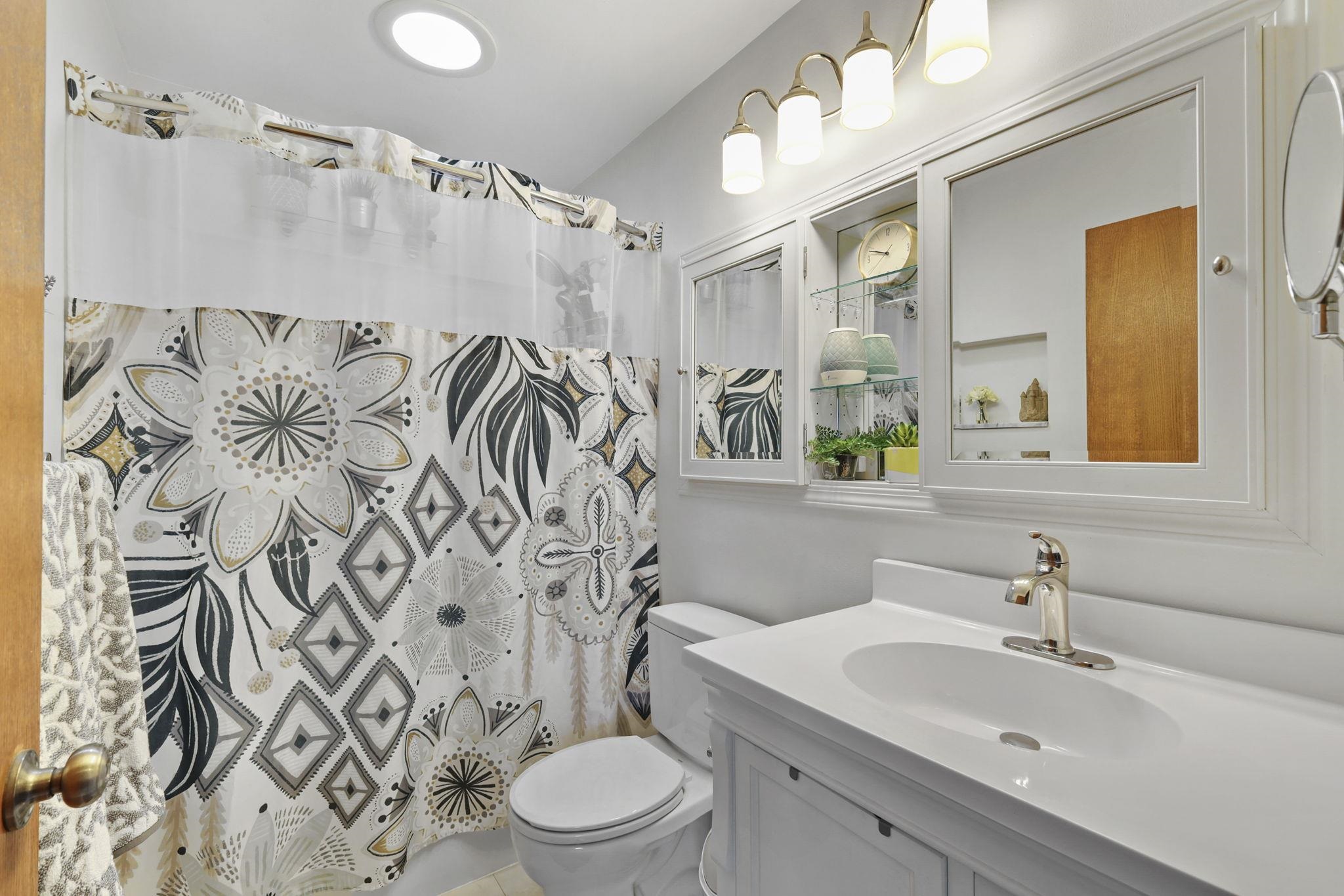 5771-5773 Lacy Road Fitchburg, WI 53711 - Photo 22 of 71
