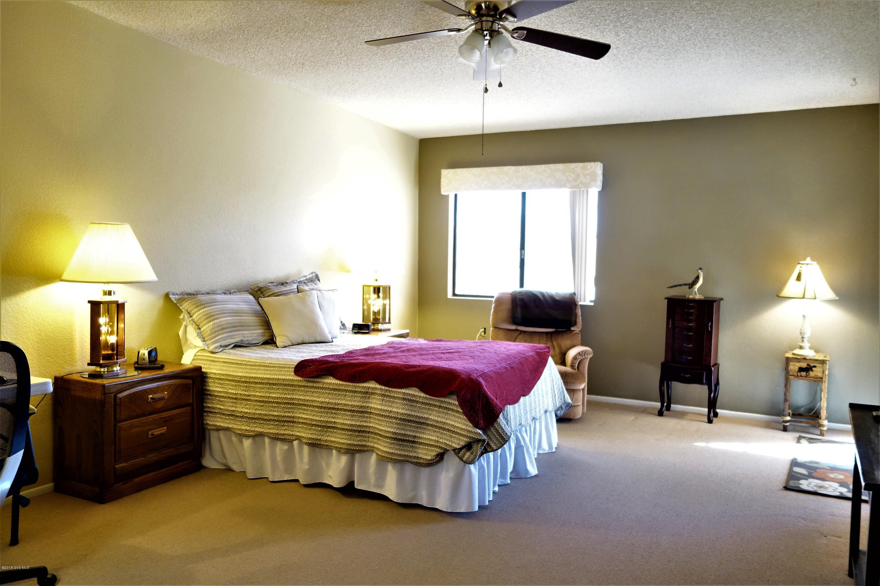 641 West Rio-Altar Green Valley, AZ 85614 - Photo 27 of 41 Gallery Image 27