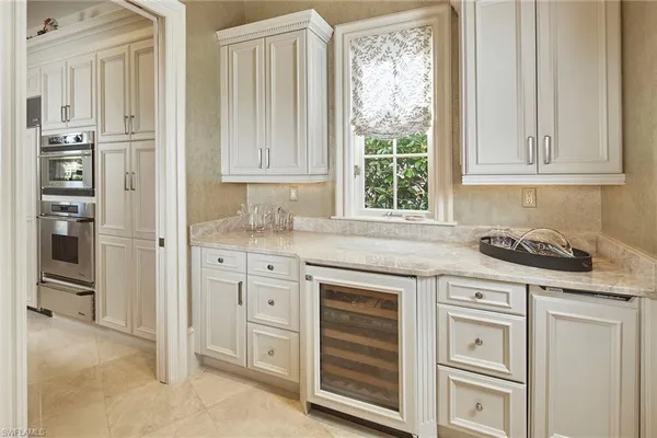 $4,275,000 | 1310 Noble Heron Way, Naples, FL 34105