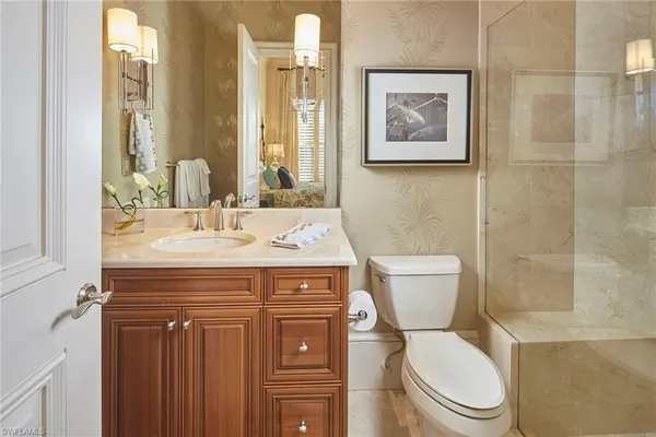 $4,275,000 | 1310 Noble Heron Way, Naples, FL 34105