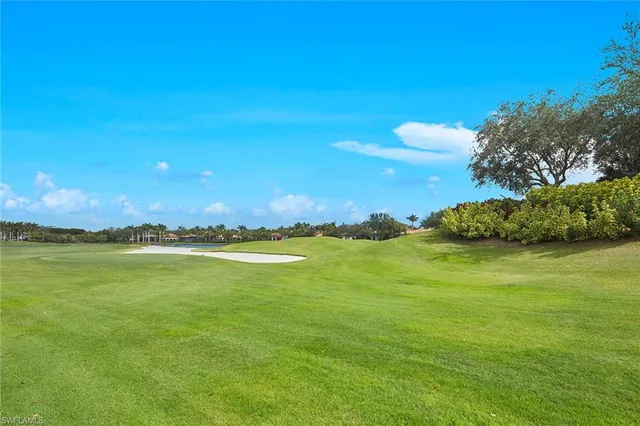 $4,275,000 | 1310 Noble Heron Way, Naples, FL 34105