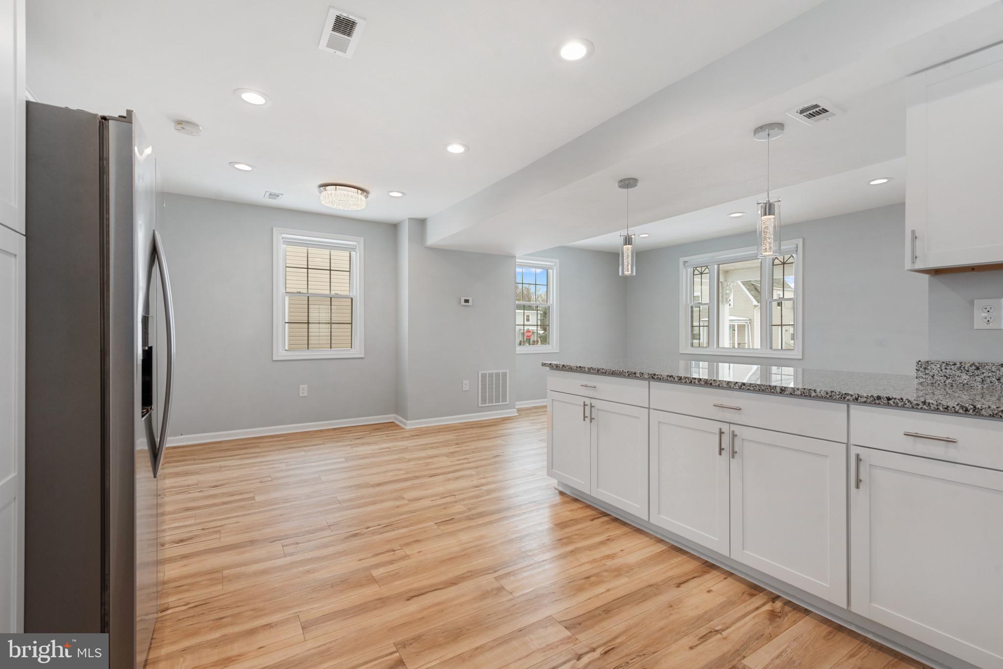 148 Osborn Road Aberdeen, MD 21001 - Photo 14 of 49 Gallery Image 14