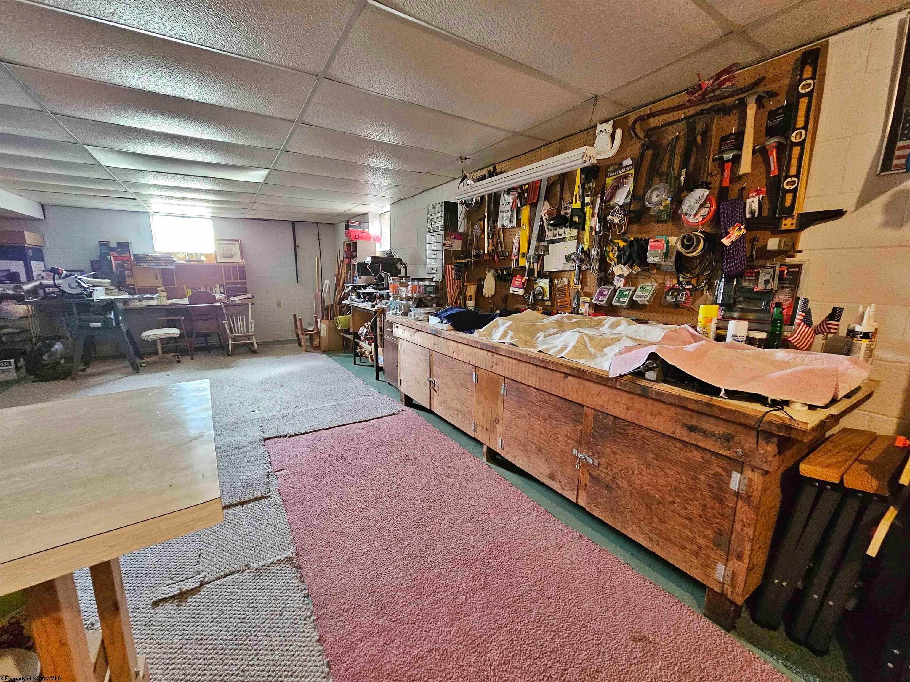 211 Emerson Road Clarksburg, WV 26301 - Photo 20 of 28 Gallery Image 20
