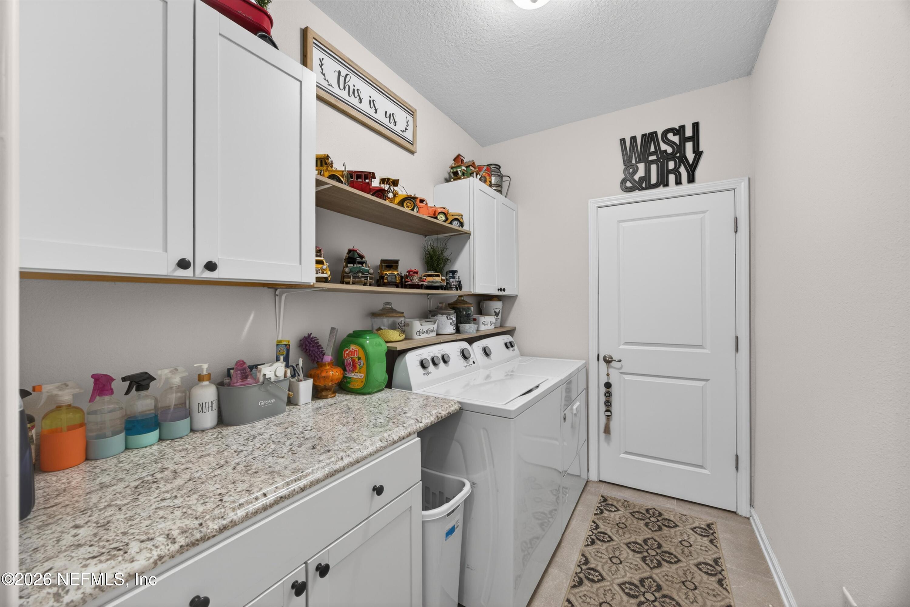 9974 Kevin Road Jacksonville, FL 32257 - Photo 25 of 51 38-9974 Kevin Rd-22