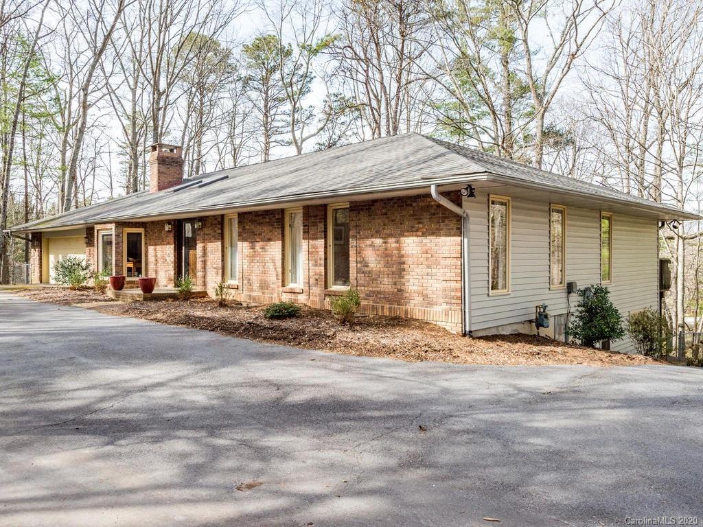 161 Weston Road Arden, NC 28704 - Photo 1 of 36 Gallery Image 1